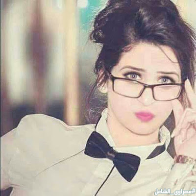 صور بنات كيوت