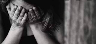 भोपाल शर्मनाक!: 3 साल से अपनी ही बेटी से कर रहा था रेप कलयुगी बाप श्रम वीर भारत न्यूज़/क्राइम/टुडे भोपाल शर्मनाक!: 3 साल से अपनी ही बेटी से कर रहा था रेप कलयुगी बाप श्रम वीर भारत न्यूज़/क्राइम/टुडे