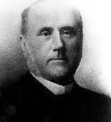 Diccionario de Epónimos Besnier (Ernest)