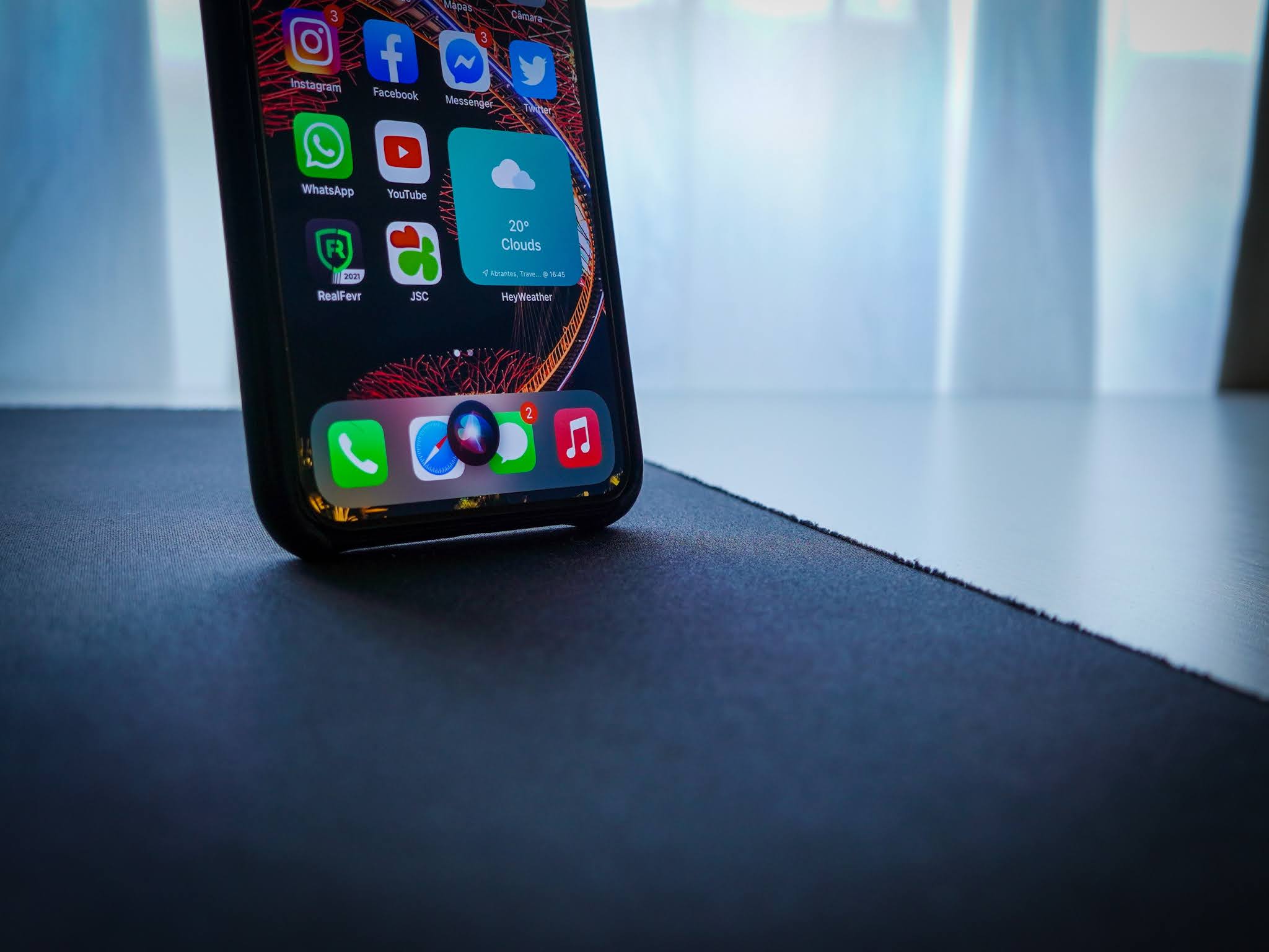 Siri Geçmişi ve Verileri Nasıl Silinir
