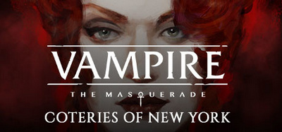 vampire-the-masquerade-coteries-of-new-york-pc-cover