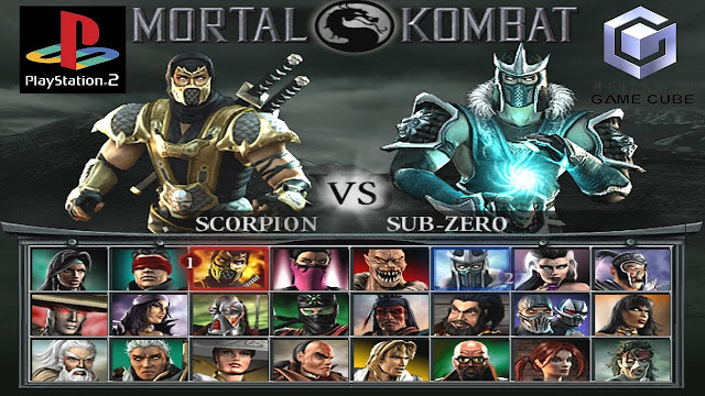 Kumpulan Cheat Mortal Kombat PS2 Lengkap 2 Mortal%2BKombat%2BDeception