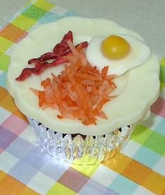 April-Fool's-cupcakes-bacon-egg-hashbrowns-breakfast-martha-stewart-deborah-stauch