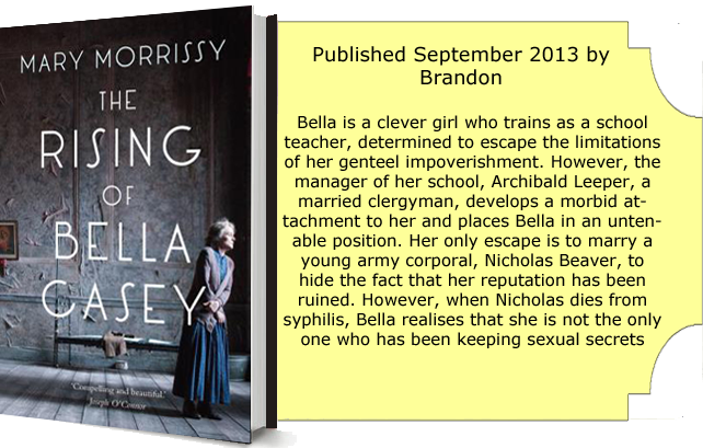 the_rising_of_bella_casey_mary_morrissy