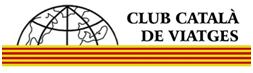 Club Català de Viatges