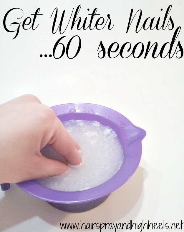 Nail Tips To Try Out In The New Year nail-tips-to-try-out-in-the-new-year