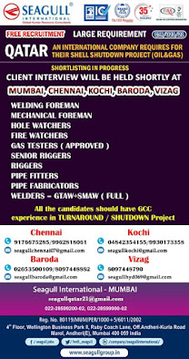 Gulf%2BJob%2BPaper%2B%252826%2529
