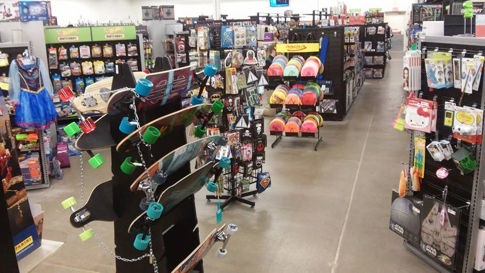 WordBasket At Prayer in the Temple of Commerce