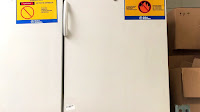 Refrigerator mother theory