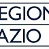 Regione Lazio – bando internazionalizzazione delle Mpmi