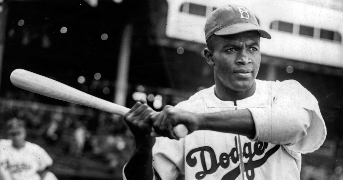 Cathy s Links For Kids Jackie Robinson Day cathy-s-links-for-kids-jackie-robinson-day
