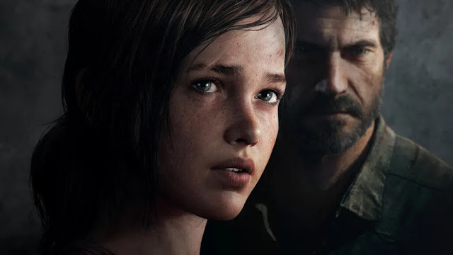 مخرج لعبة The Last of Us لا يغلق الباب أمام جزء ثالث أو مشروع آخر