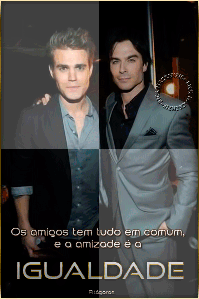 Amizade6.gif