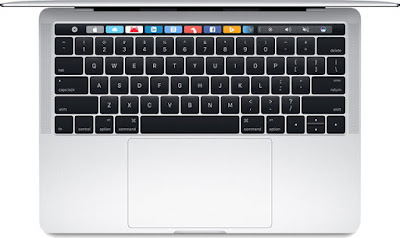 13inchmacbookprokeyboard-800x475-1487733