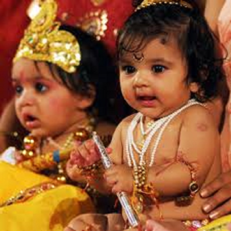 Boy Name List Marathi Boy Name List Marathi