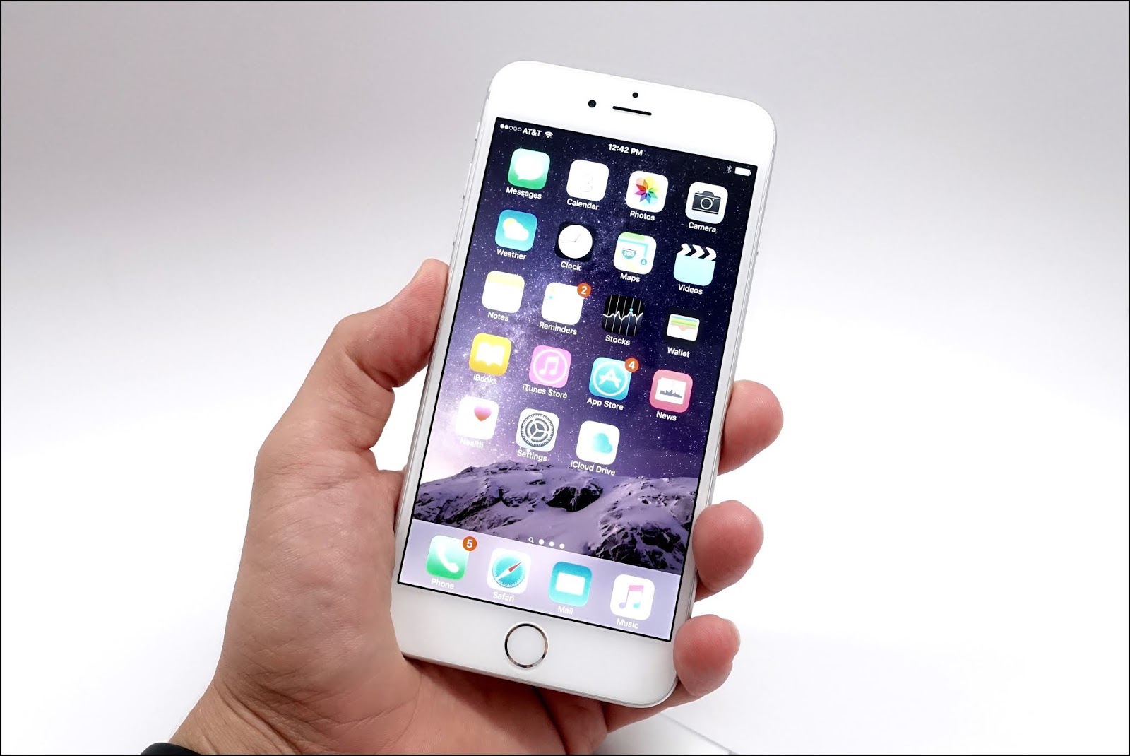 iphone phone app iphone phone app