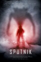 Download Sputnik (2020)