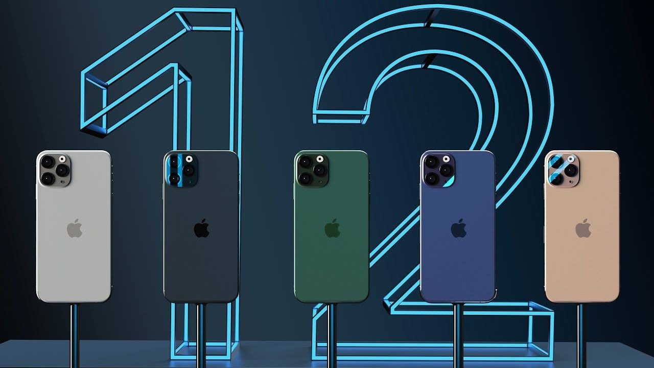 iphone-12-apple-2020