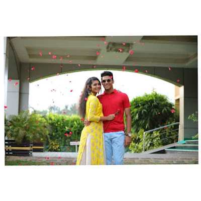 Priya Prakash Varrier Photo Gallery priya prakash varrier image,Priya Prakash Varrier,Priya Prakash Varrier Photo Gallery,Priya Prakash Varrier Photos,Photos of Priya Prakash Varrier,picture of priya prakash varrier