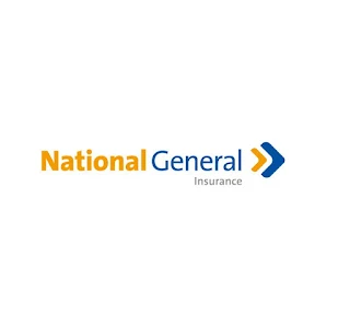 Artistic National General Ins Background Art