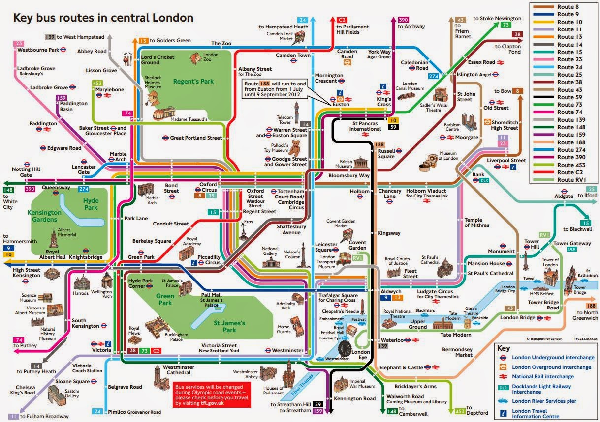 how can i make a transit bus map (schematic) using... - Esri Community