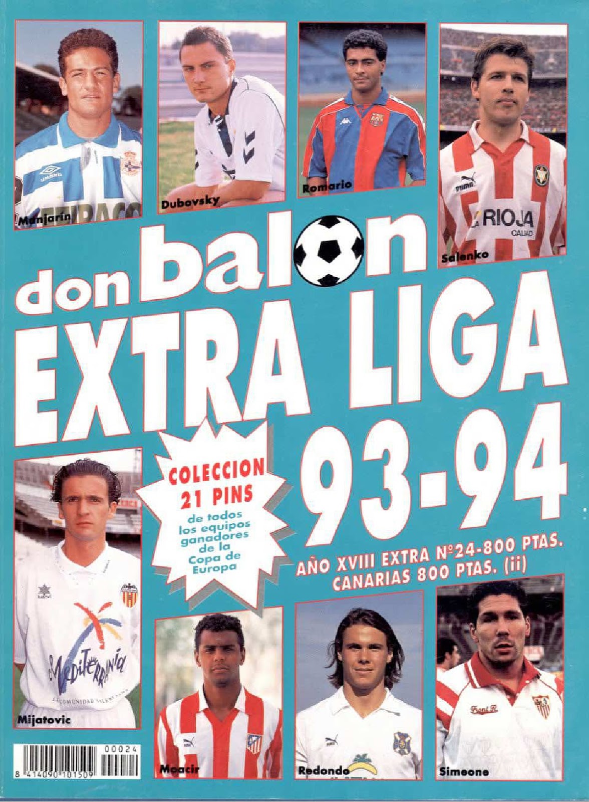 Don+Balon-+Extra+Liga+199394.jpg