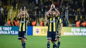 Avrupa Kupasinda Heyecan Bein Sports Türkiye Adresinde Avrupa Kupasinda Heyecan Bein Sports Türkiye Adresinde