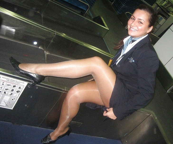 sex stewardessen, sex , stewardessen, sex im flugzeug, sex , stewardessen, seks u avionu, nestasne stjuardese, seks na visini, ispovest, stjuardesa, putovanje, seks, piloti, ljubav, dozivljaj, seksi stjuardesen, avion, luksuz,posao,prostitucija