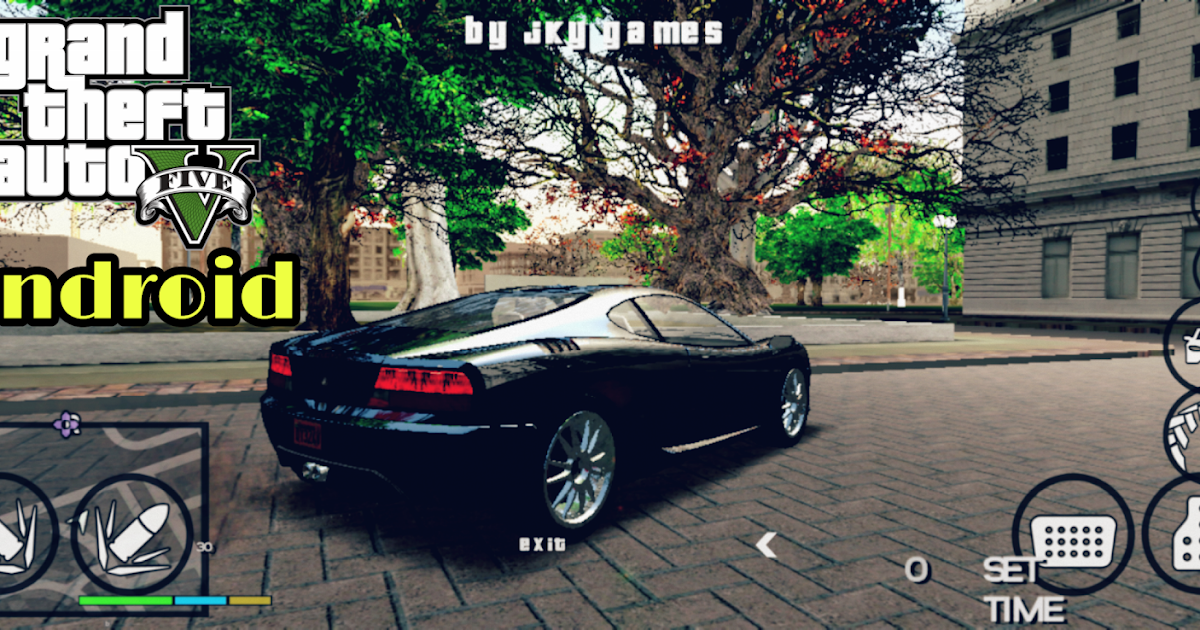 download gta v data apk download gta v data apk