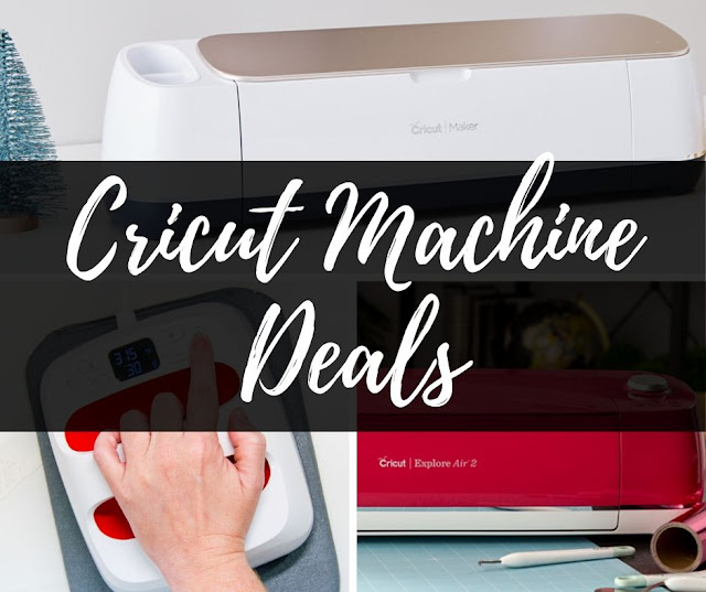 Black Friday Deals for Sewing and Crafting 2022 Sew Simple Home