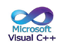 Download Microsoft Visual C++ Redistributable 2005-2019 [Lengkap]