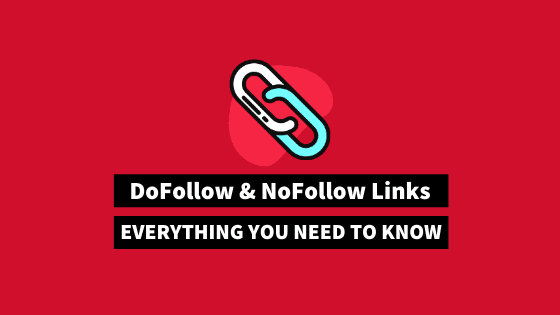 DoFollow Links