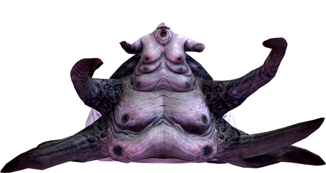 2ef2wlg.jpg