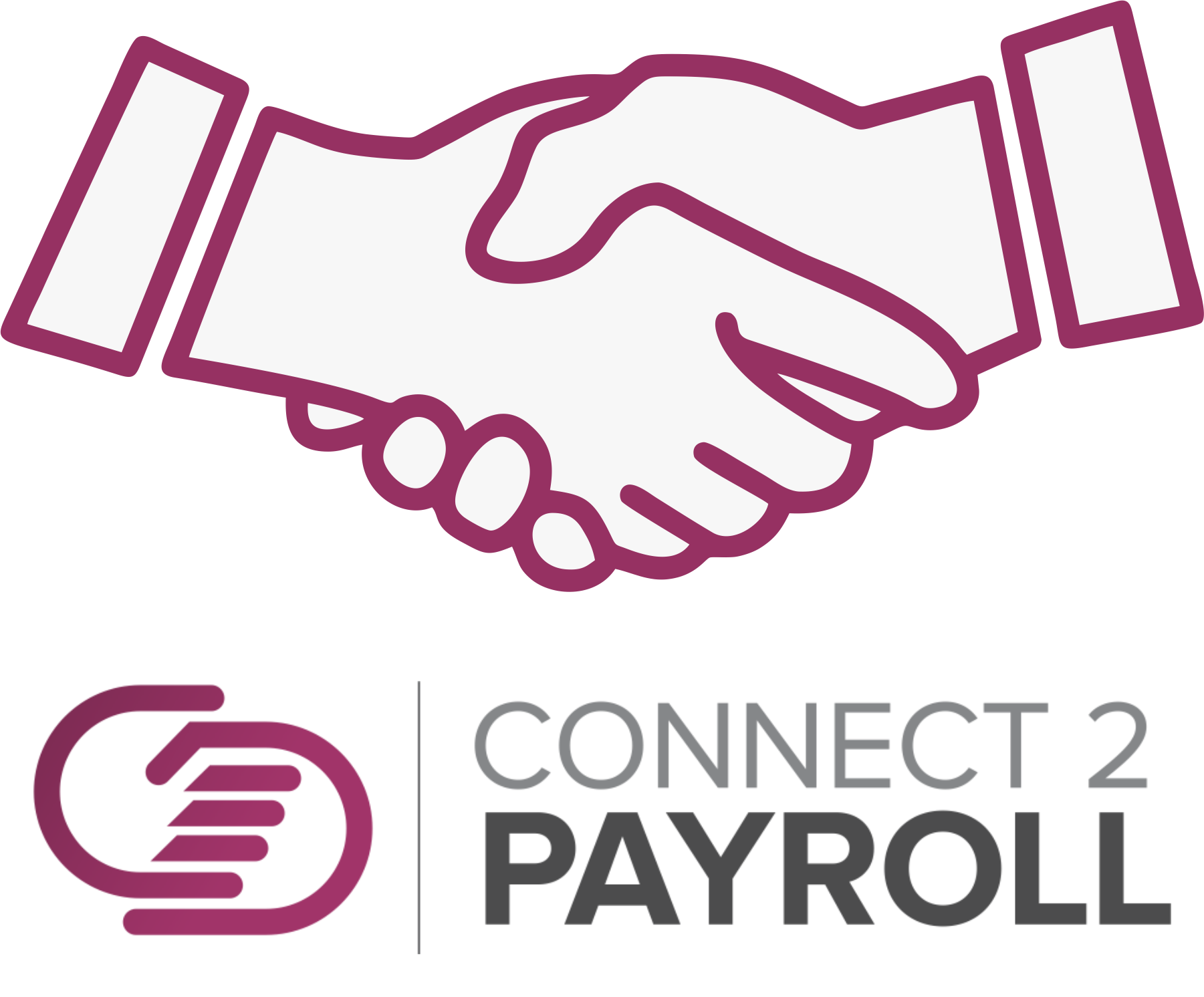 Definition of wages as Per EPFO