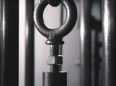 Https Encrypted Tbn0 Gstatic Com Images Q Tbn 3aand9gcq8ngu5uvva30ppgwzz1us32watimxq2bvw7gl49u59x6oj6fr6