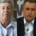 Chamado de “incompetente” por Rui Costa, Colbert Martins é reeleito em Feira de Santana