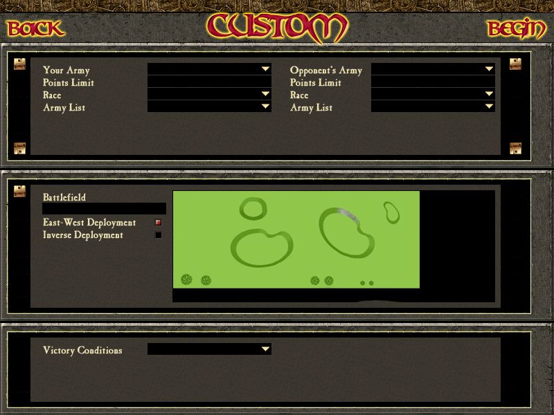 Philippe H. Jacques Development Tree Grid View 100 javascript