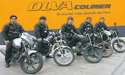 Mas de 60 moviles en Lima y 300 a nivel nacional