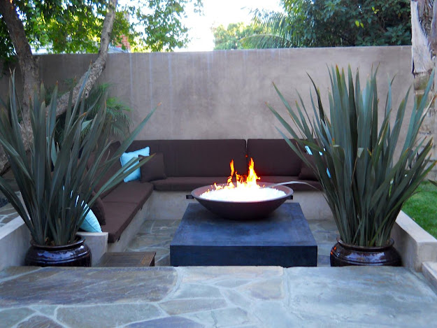 Backyard%2Bseating%2Barrangement%2Bideas%2B%252816%2529