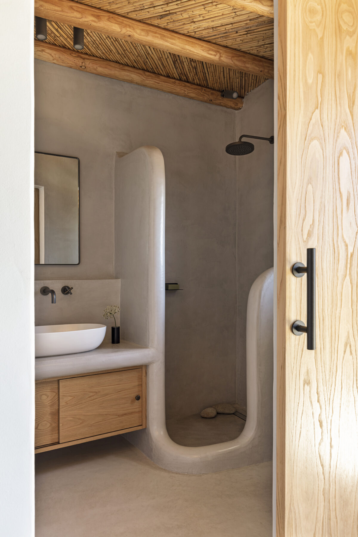    Xerolithi-_X2A8541-s