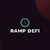 RAMP DeFi (RAMP) là gì? Tìm hiểu thông tin chi tiết về RAMP DeFi (RAMP)