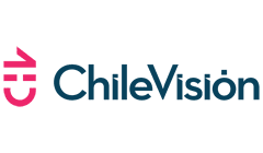 Chilevision en vivo