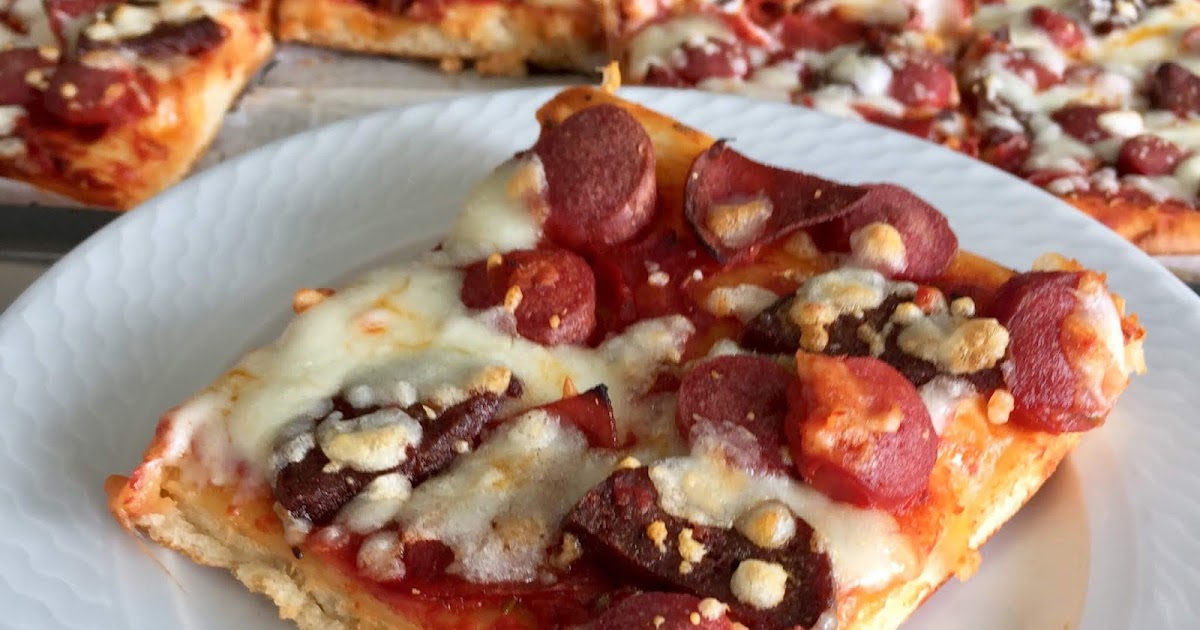 bostancı pizza