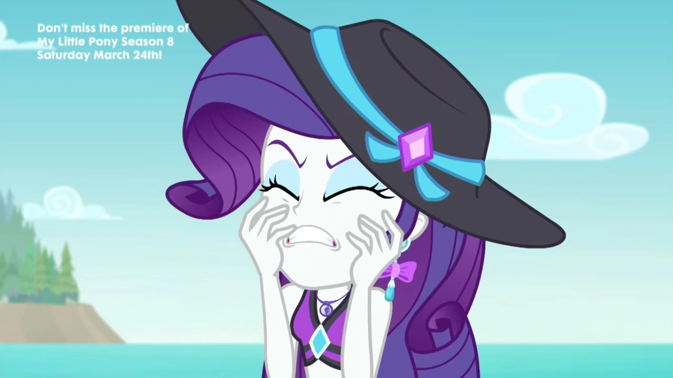 Equestria Daily MLP Stuff! Equestria Girls Lost and Found Follow Up