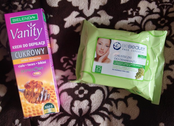 Any Way The Wind Blows Beauty Fitness Blog Maja 2012
