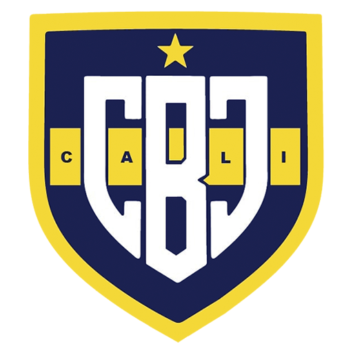 Logo Dls Boca Juniors