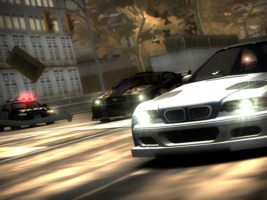 nfs most wanted 2012 low setting patch nfs most wanted 2012 low setting patch