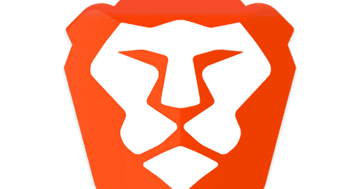 brave browser vs chrome speed brave browser vs chrome speed