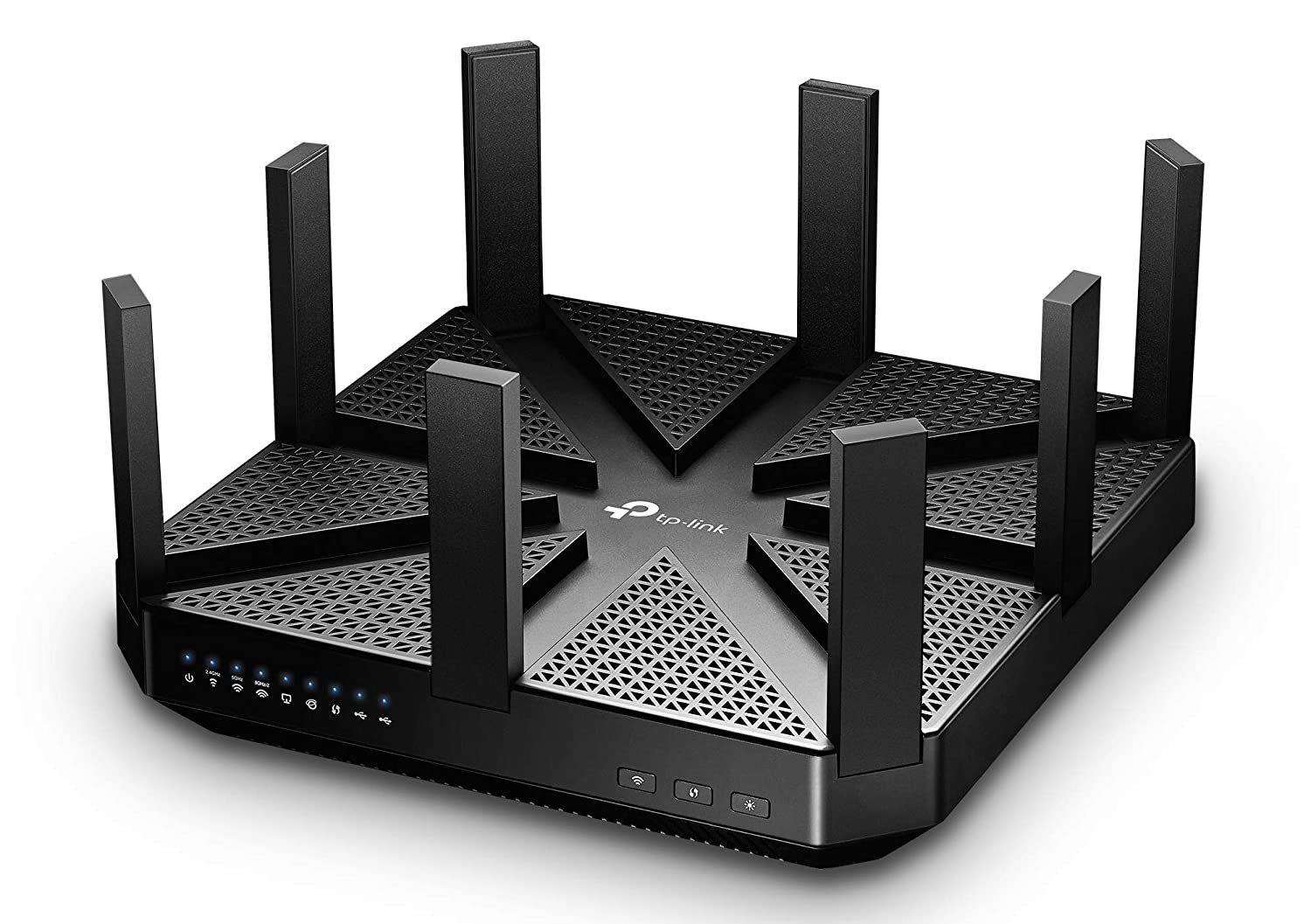 best wifi router for fiber best wifi router for fiber