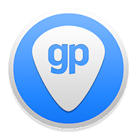 Guitar Pro v7.5.2 Build 1586 + Soundbanks Full version